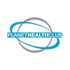 Planet Health Club