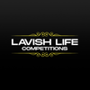Lavish Life Competitions