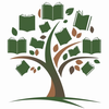 ShiruTree : Books in Bio