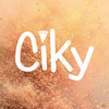 Pizzeria Ciky