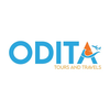 ODITA