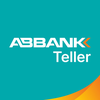 ABBANK Teller