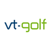 Vt Golf