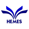 Hemes