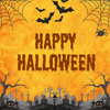 Halloween Cards Frames Images