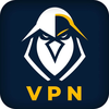 eEagle VPN - Fast & Secure