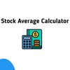 Stock Average Calc