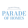 NoCo Parade of Homes