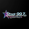 Star 99.7