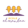 Ecole El Manbaa Tetouan