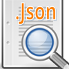 Json Viewer Simple