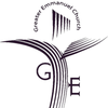 Greater Emmanuel Church