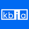 KBIA