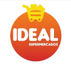 Ideal Supermercados Delivery