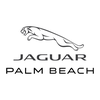 Jaguar Palm Beach Connect