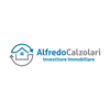 Codice Immobiliare 360