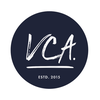 The VCA