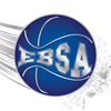 EBSA
