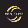 CEO Elite
