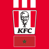 KFC Morocco | KFC Maroc