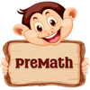 PreMath : Learn While Play