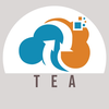 TEA By Simplified Loader