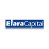 Elara Capital-PCG