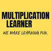 MultLearner