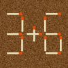 Matchstick - Math Puzzle Game