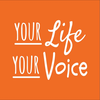 Your Life Your Voice (YLYV)