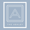 The Ashley Apartments