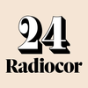 24 Ore Radiocor