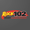Rock 102