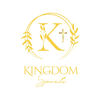 Kingdom Sports Events