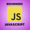 Learn Javascript for Beginners