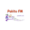 Radio Pakito FM