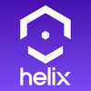 Helix Pro