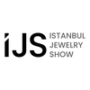 IJS Istanbul Jewelry Show