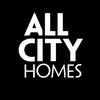 All City Homes