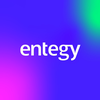 Entegy Events