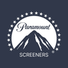 Paramount Screeners
