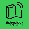 Schneider Smart Panel Setup