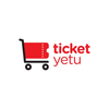Ticketyetu