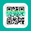 FastTrack QR: Scan&Create Code
