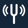 Tuning Fork Pro 20 - 20000Hz