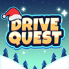 Drive Quest