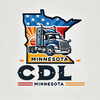 Minnesota CDL Permit 2025