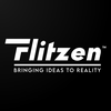 The Flitzen App