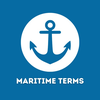 Maritime Terms & Dictionary
