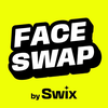 Face Swap Video & Photo - Swix